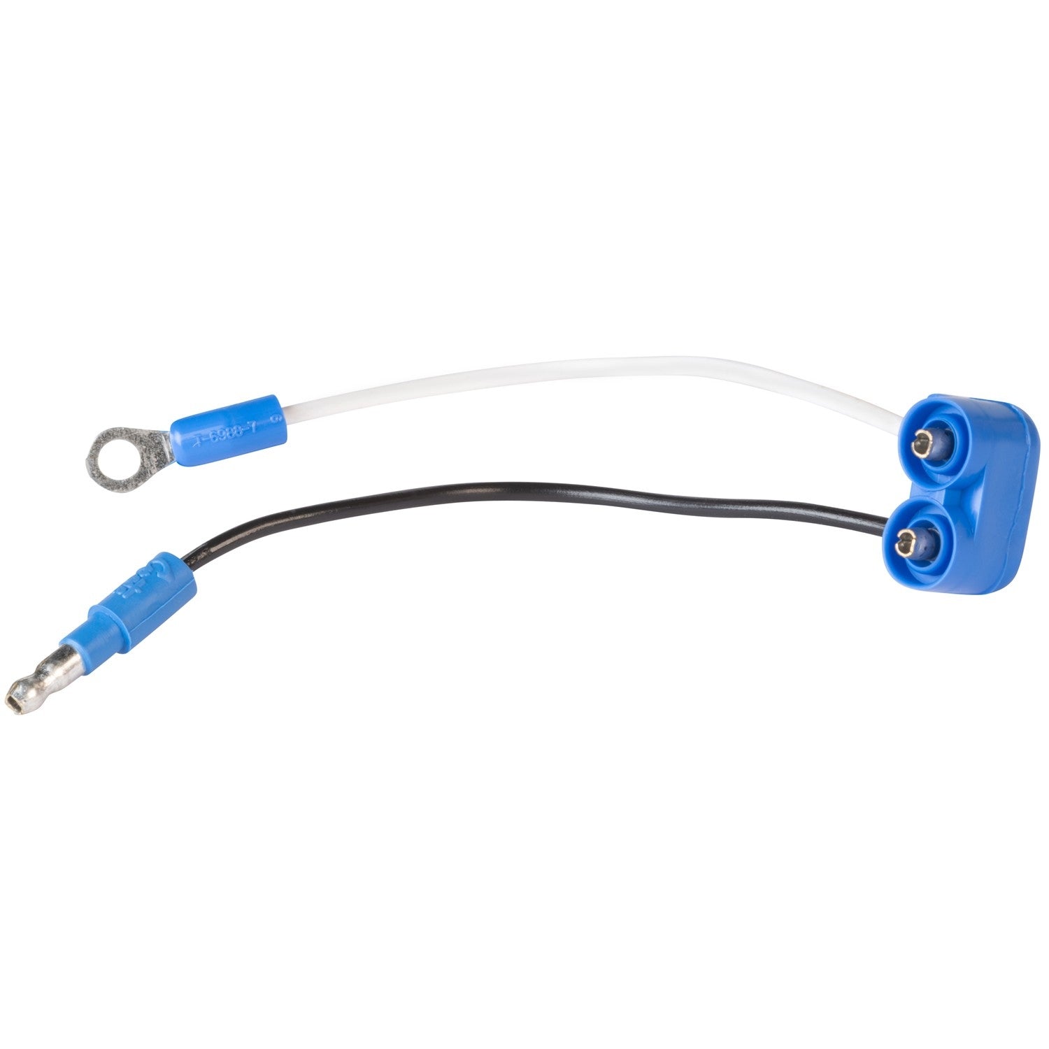 Grote Parking / Turn Signal / Stop Light Connector 66850