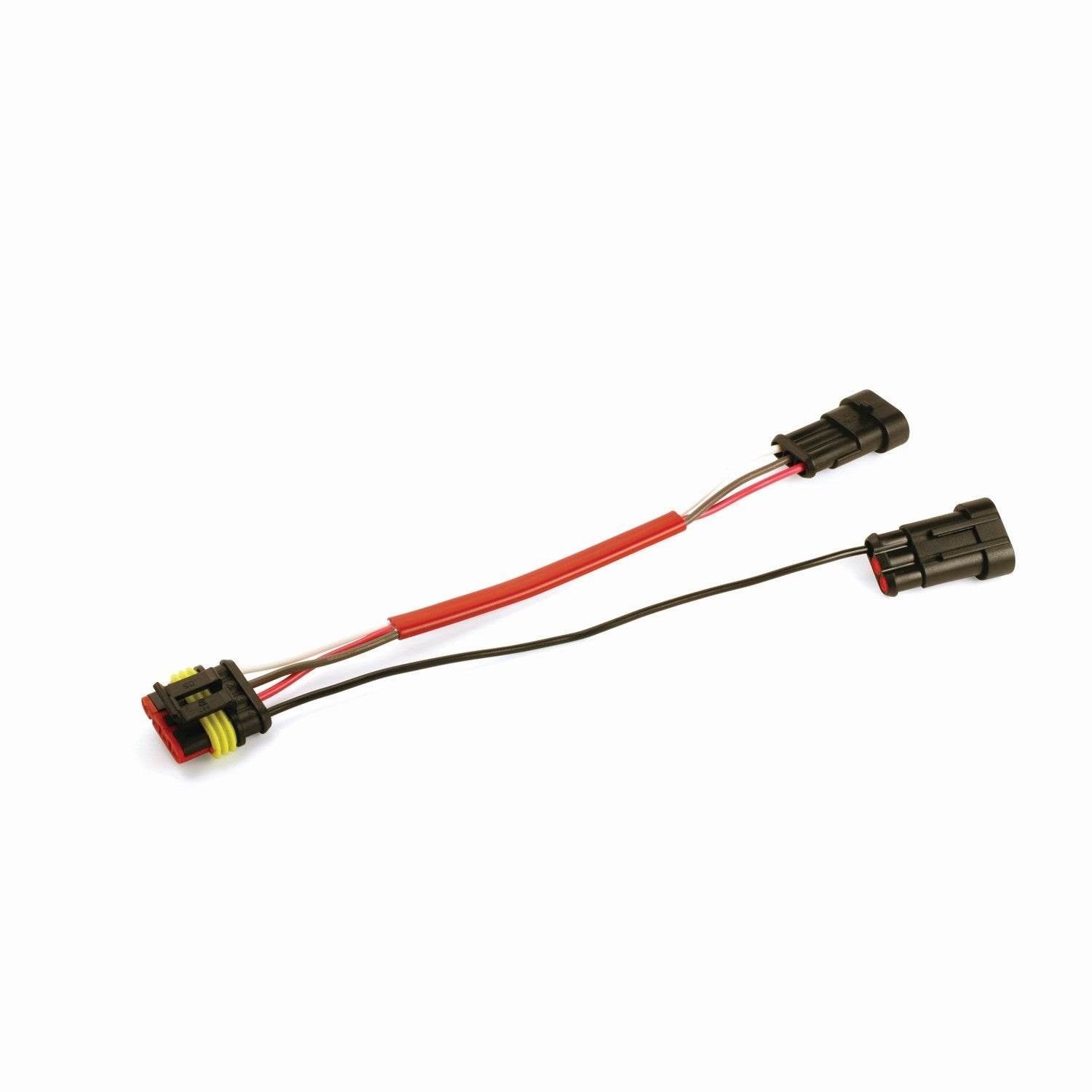 Grote Parking / Turn Signal / Stop Light Connector 66865