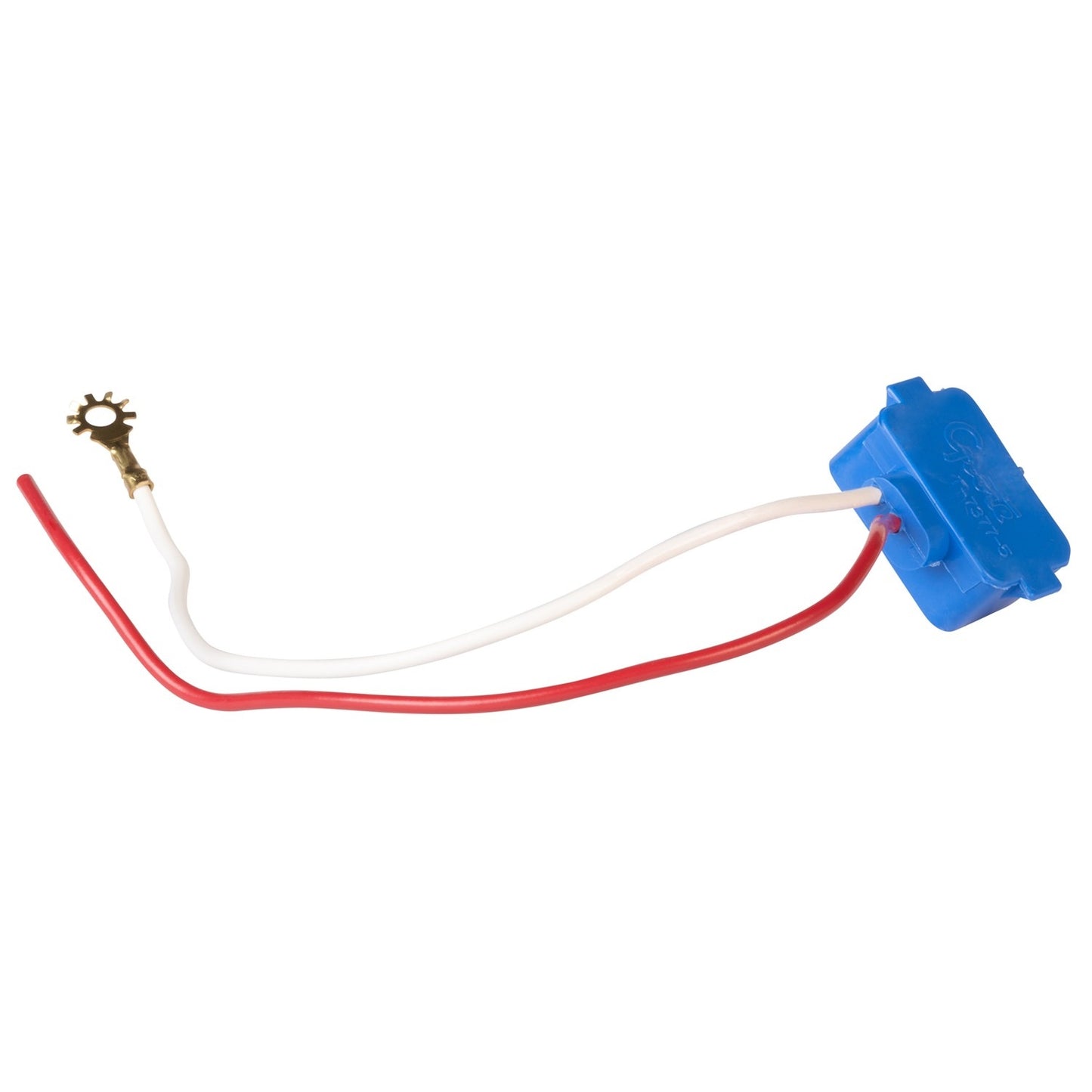 Grote Parking / Turn Signal / Stop Light Connector 67014