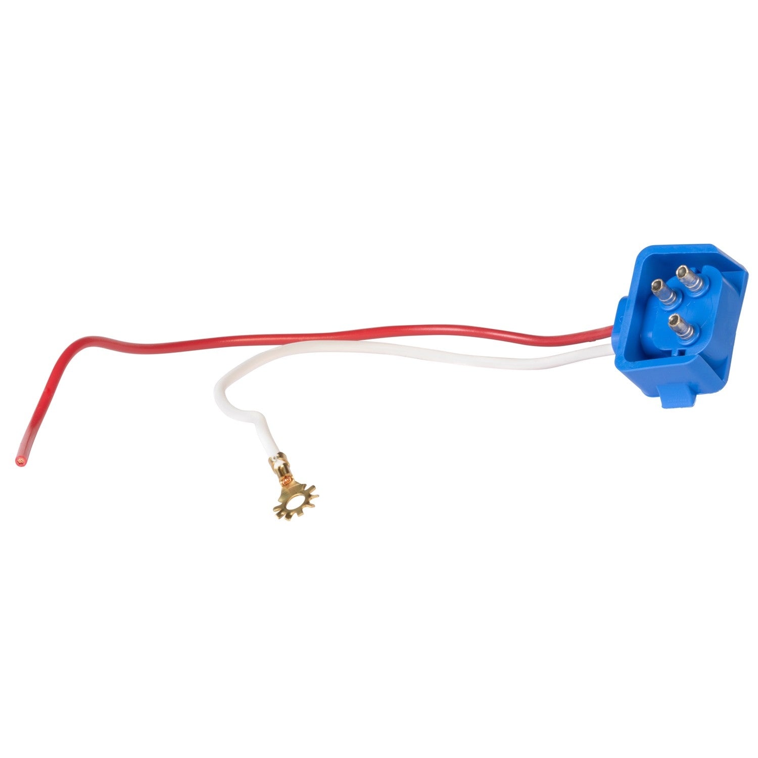 Grote Parking / Turn Signal / Stop Light Connector 67014