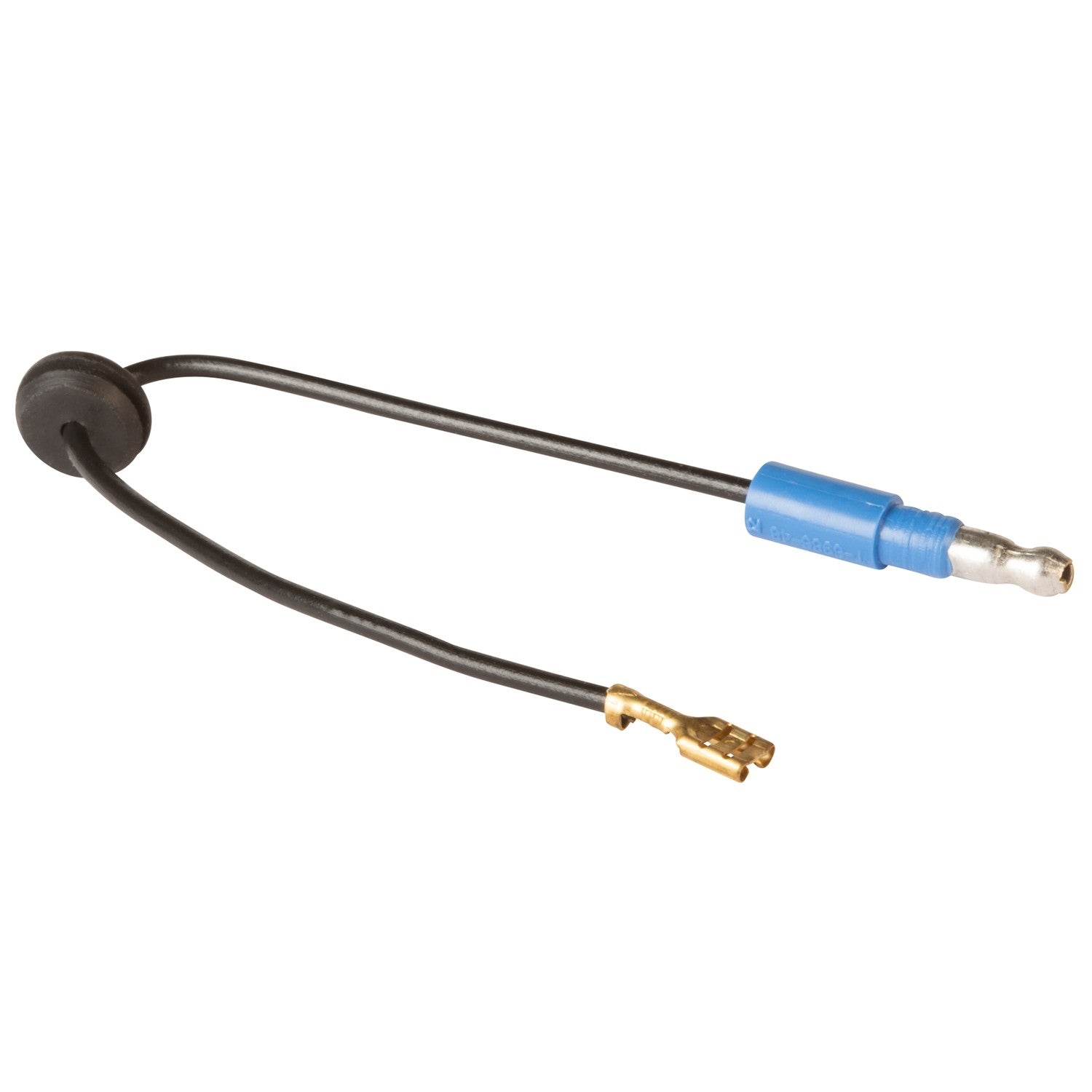 Grote Parking / Turn Signal / Stop Light Connector 67120