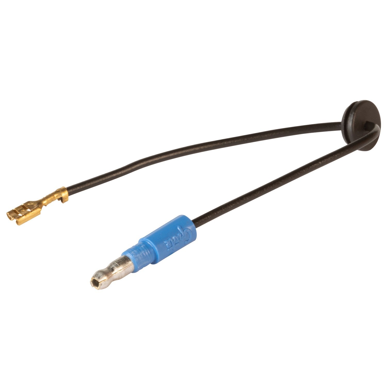 Grote Parking / Turn Signal / Stop Light Connector 67120