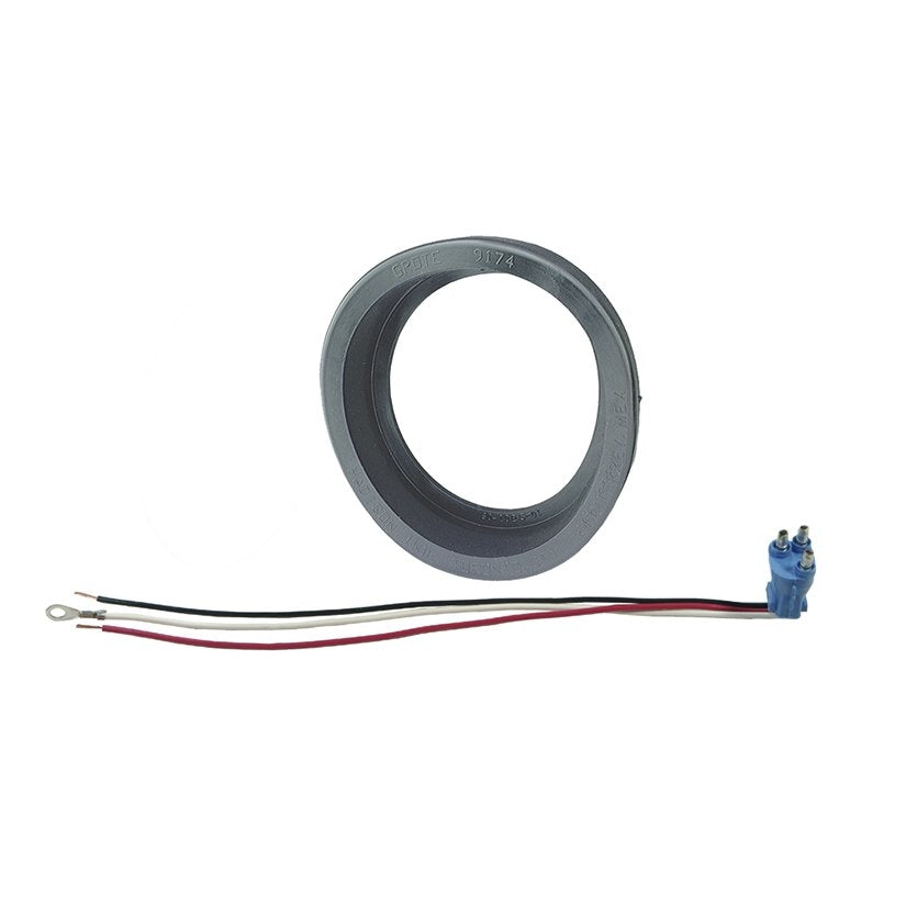 Grote Multi-Purpose Grommet 67150