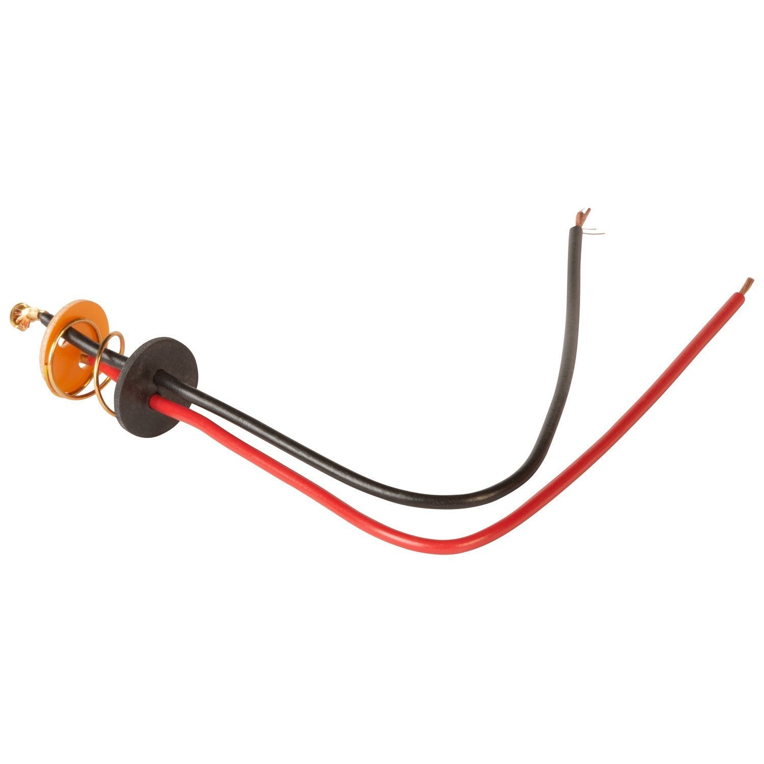 Grote Exterior Light Bulb Socket 68130