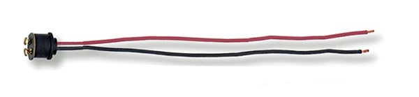 Grote Exterior Light Bulb Socket 68150