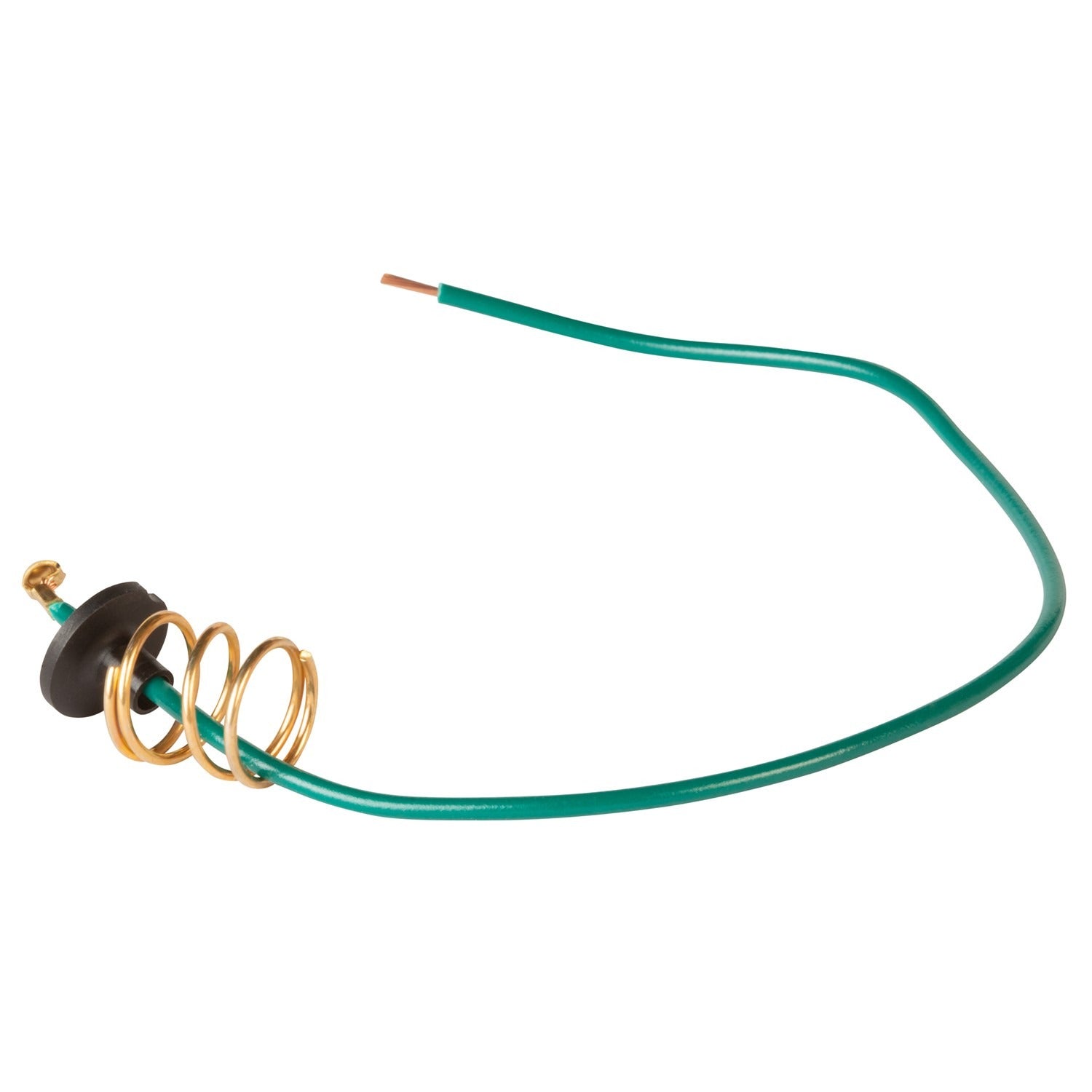 Grote Exterior Light Bulb Socket 68170