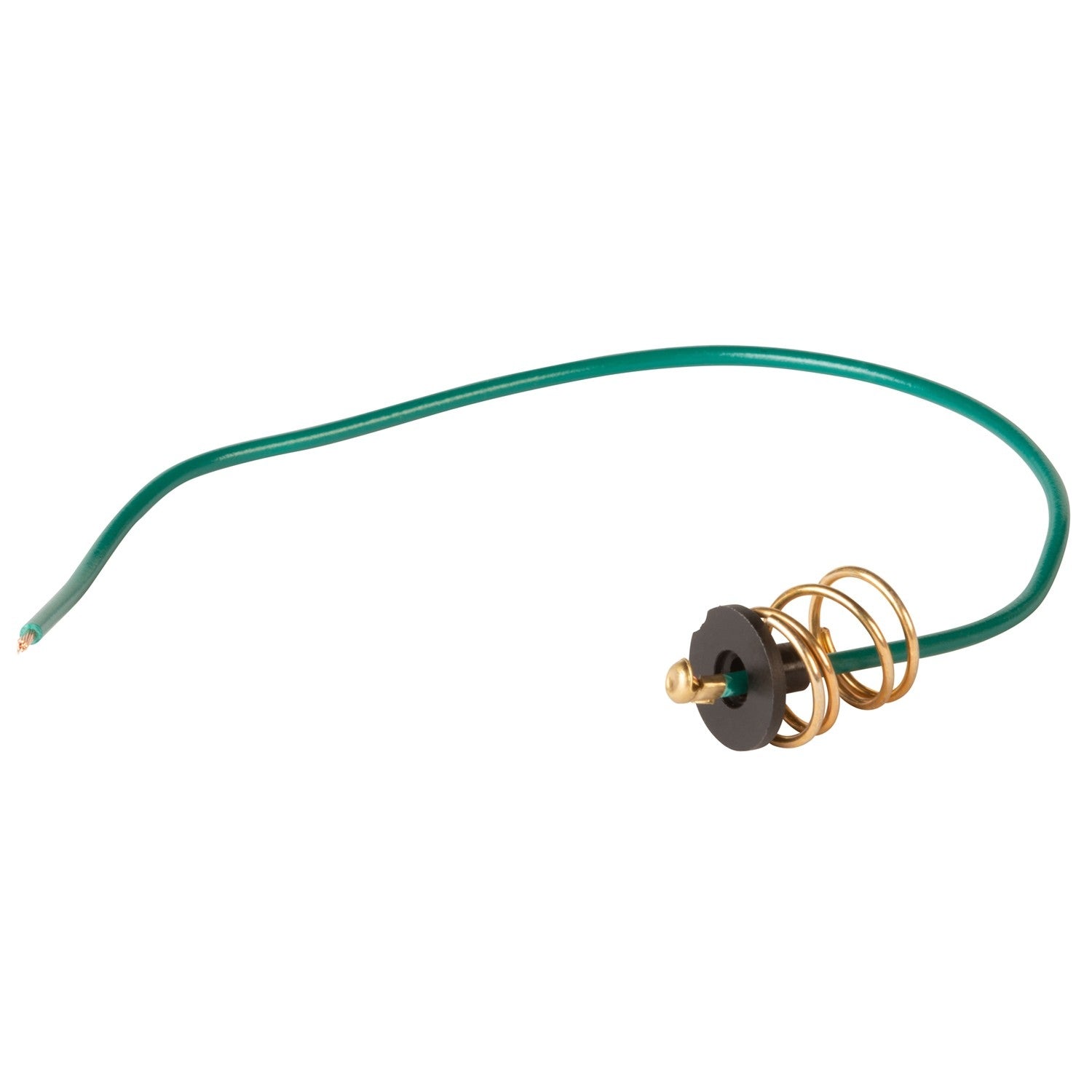 Grote Exterior Light Bulb Socket 68170