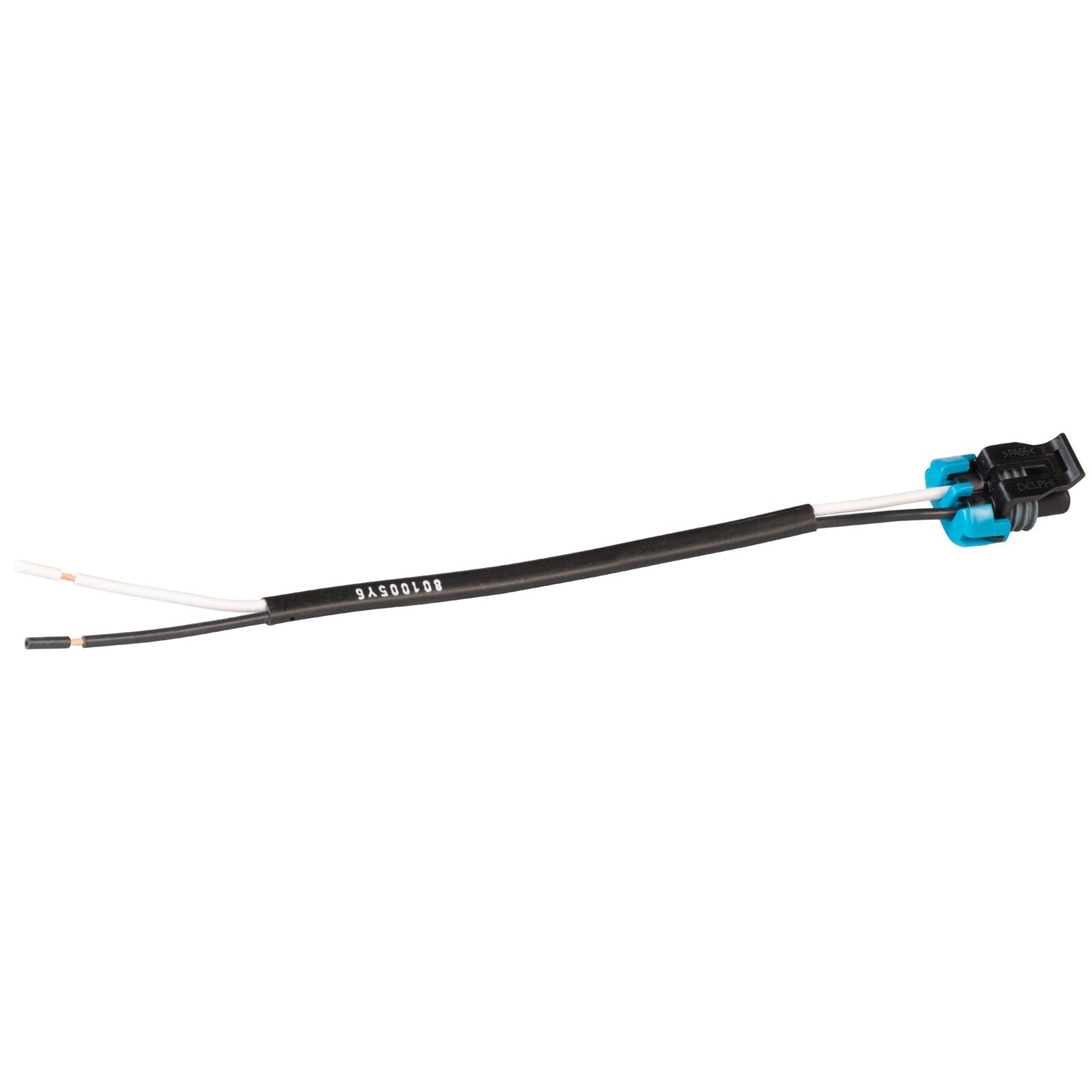 Grote Parking / Turn Signal / Stop / Reverse Light Connector 68580