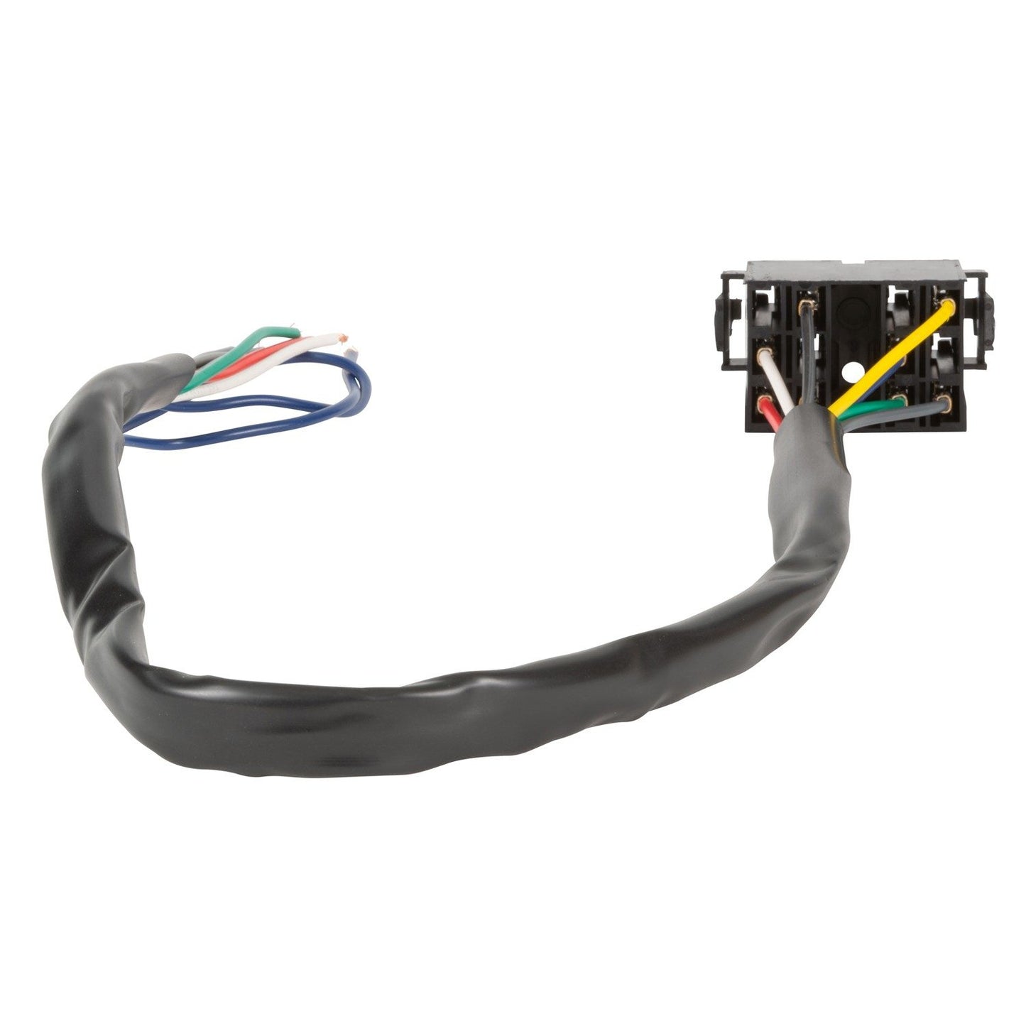 Grote Multi-Conductor Cable 69680