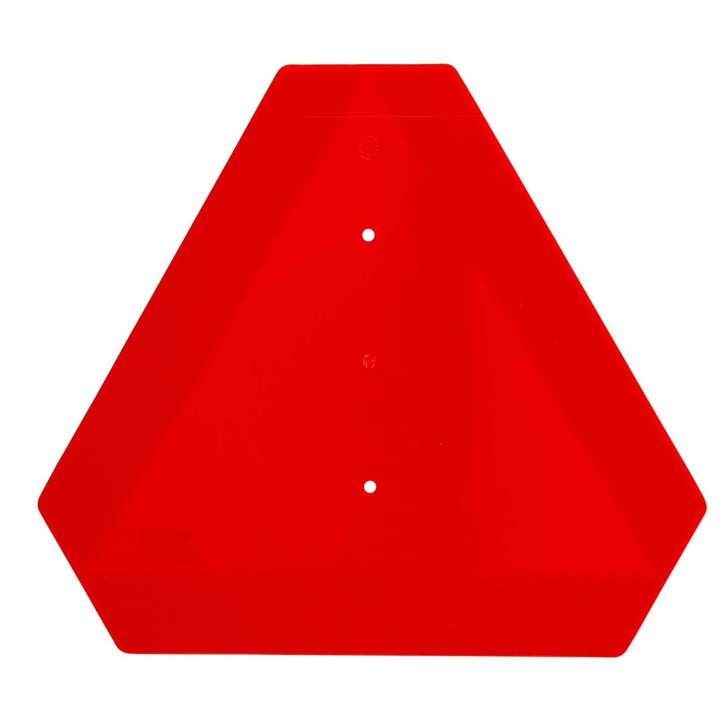 Grote Reflector Assembly 71152
