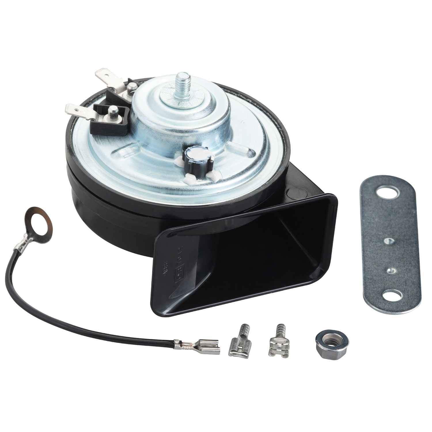 Grote Accessory Horn 72100-5