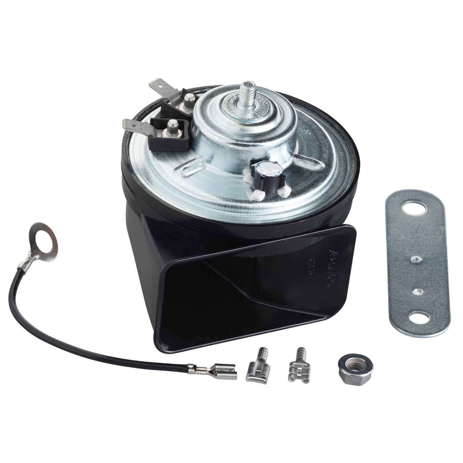 Grote Accessory Horn 72110-5