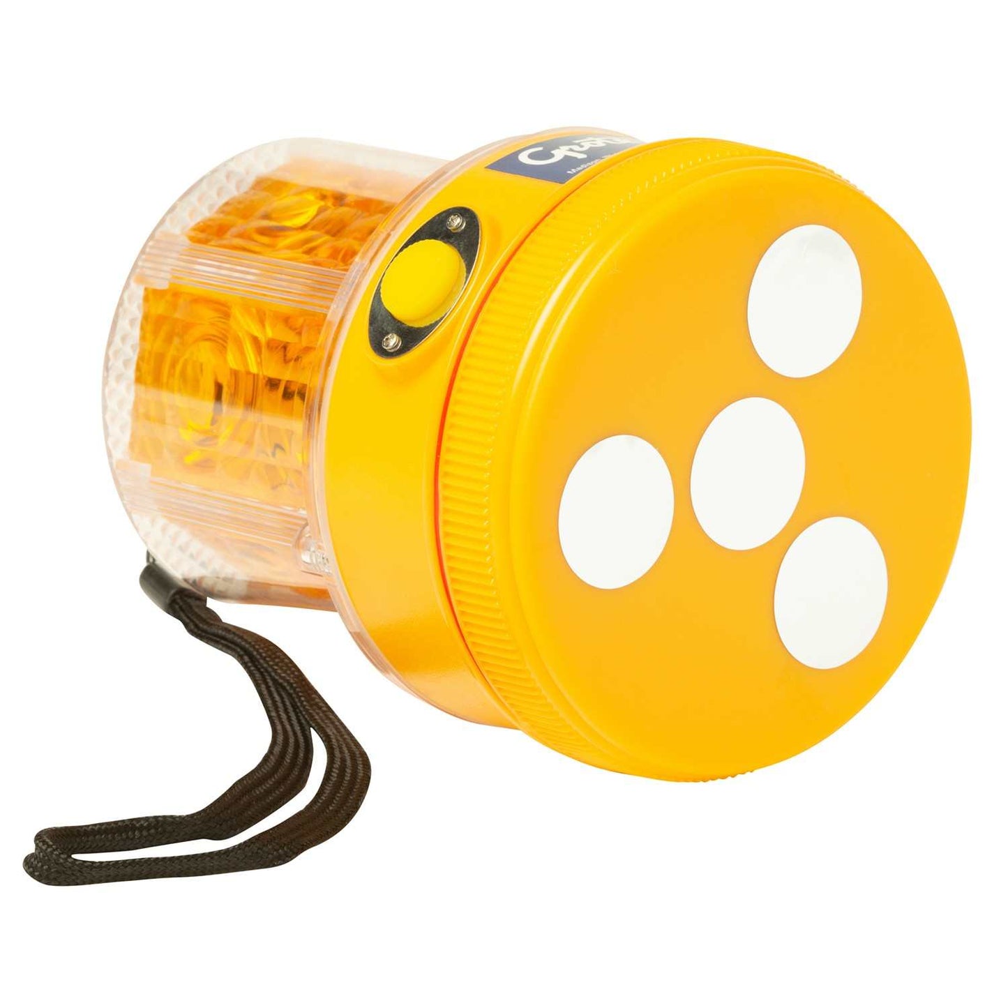 Grote Strobe Light Kit 77913