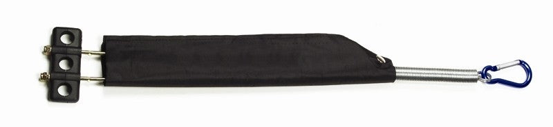 Grote Auxiliary Air Regulator Hose 81-0135