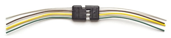 Grote Trailer Wiring Harness Connector 82-1030