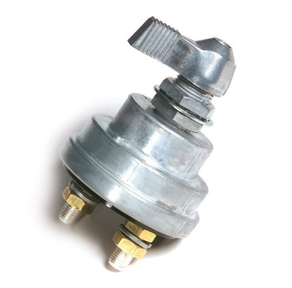 Grote Master Disconnect Switch 82-2103