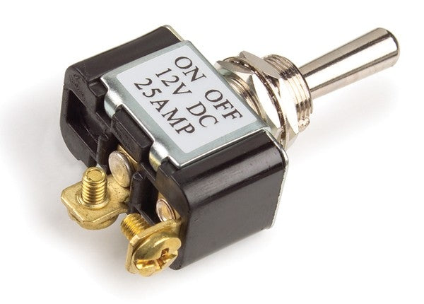 Grote Toggle Switch 82-2110