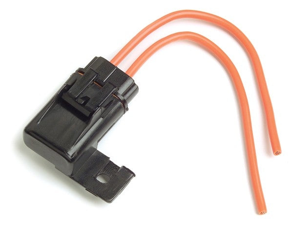 Grote Fuse Holder 82-2166