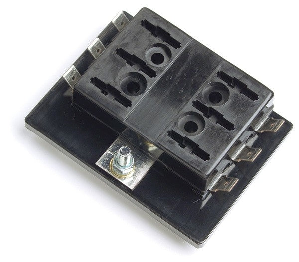 Grote Fuse Block 82-2303