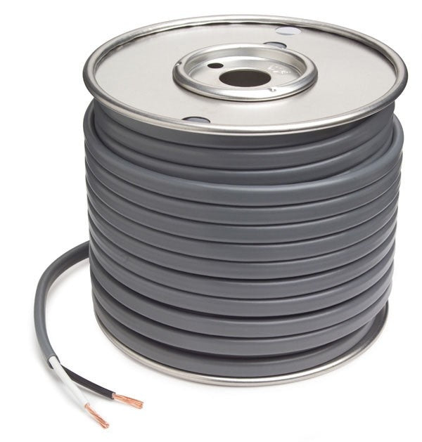 Grote Brake Cable 82-5502