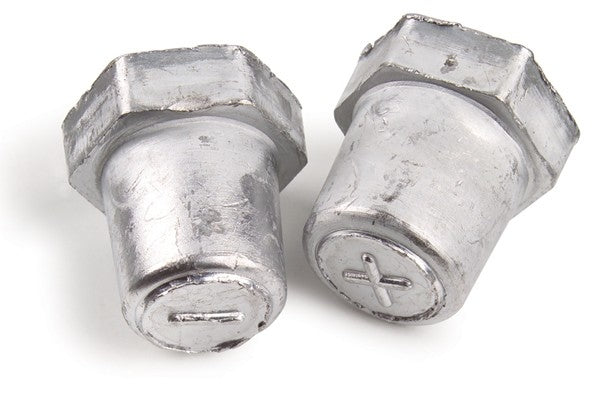 Grote Battery Terminal 82-9130