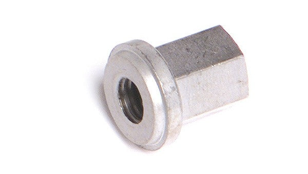 Grote Battery Nut 82-9184