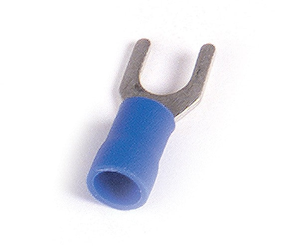 Grote Spade Terminal 83-2332