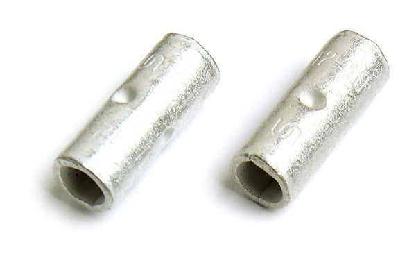Grote Butt Connector 83-3101