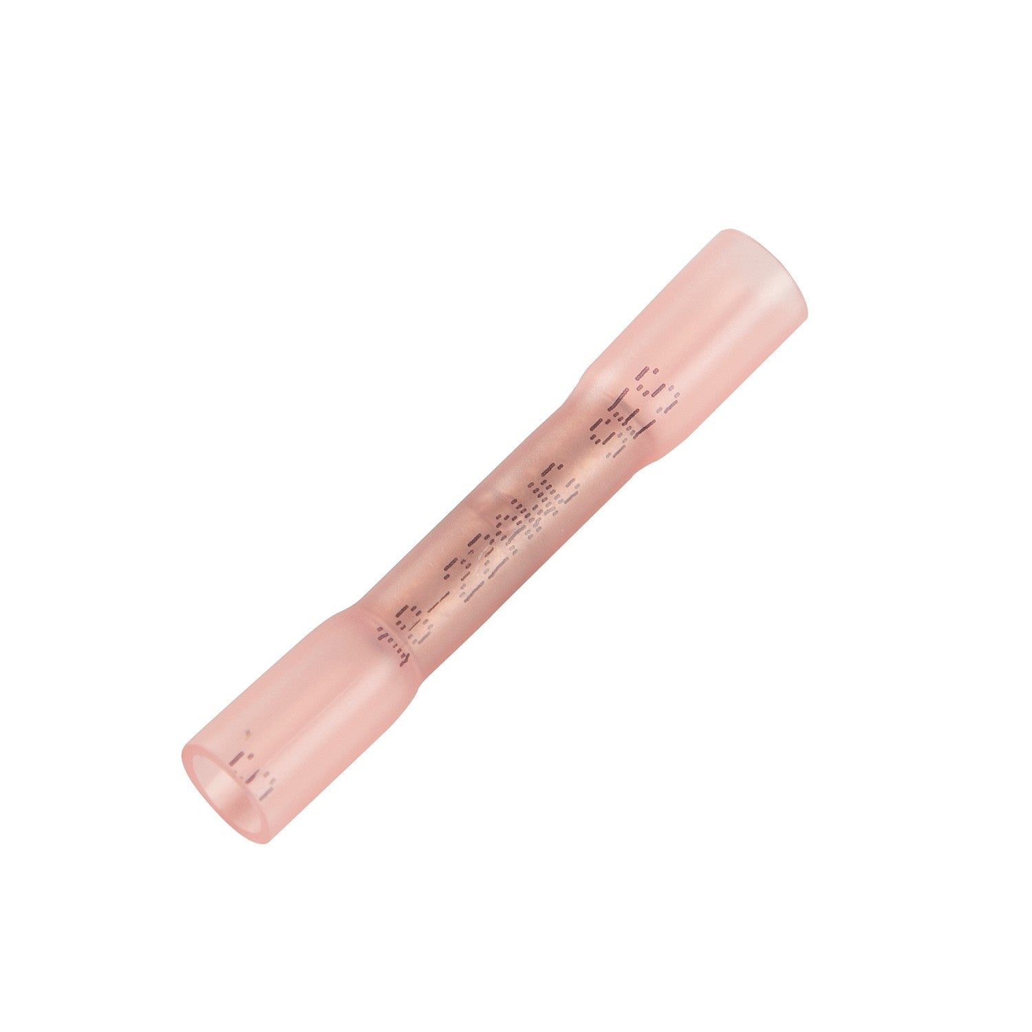 Grote Butt Connector 83-3150