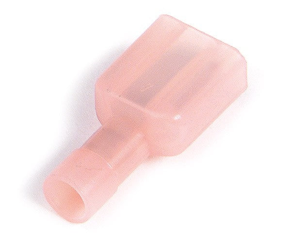 Grote Male Disconnect Terminal 83-3191