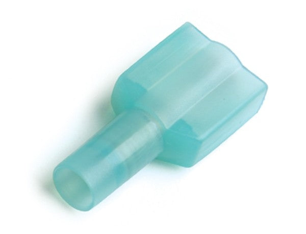 Grote Male Disconnect Terminal 83-3391