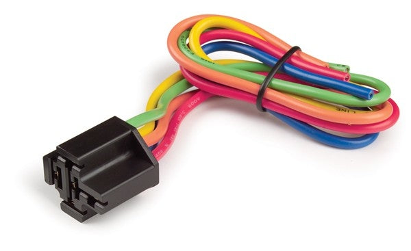 Grote Electrical Pigtail 84-1041