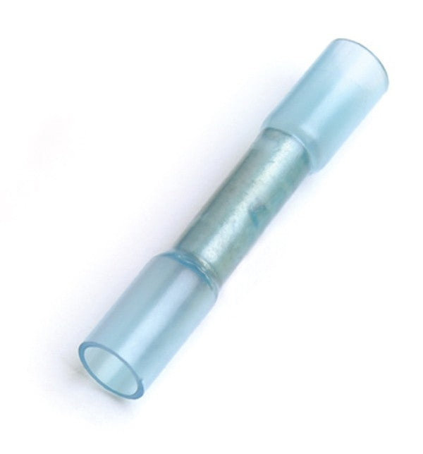 Grote Butt Connector 84-2350