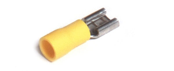Grote 84-2587