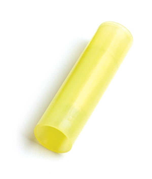 Grote Butt Connector 84-2590