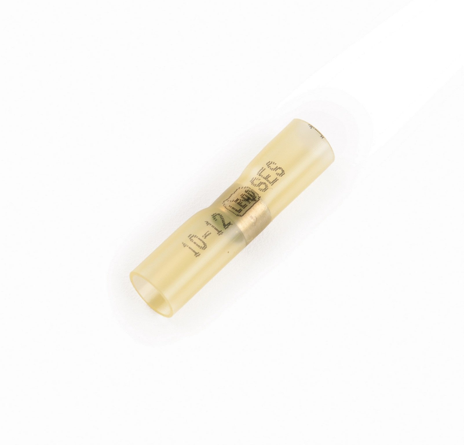 Grote Splice Wire Connector 84-2612