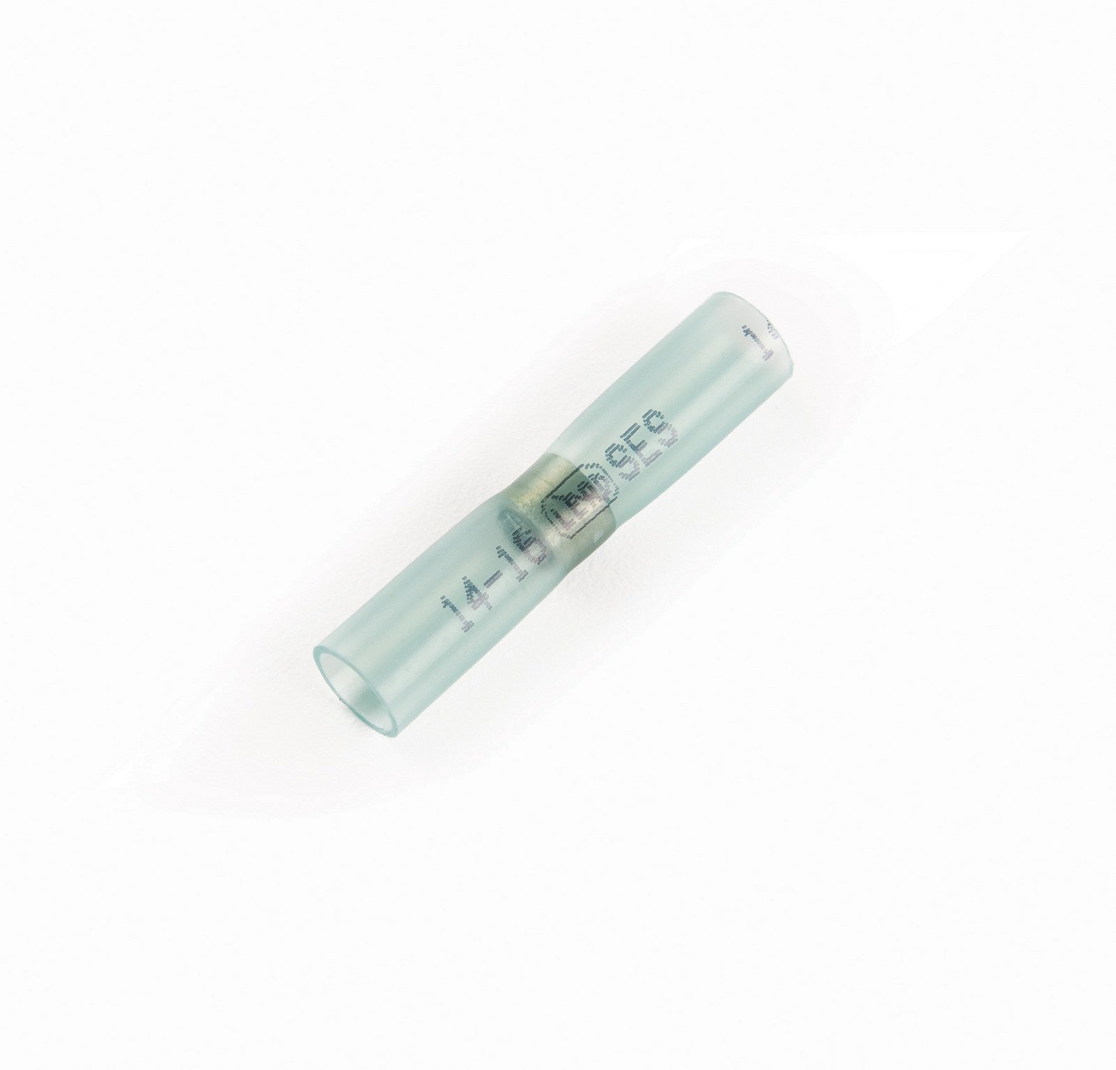 Grote Splice Wire Connector 84-2614