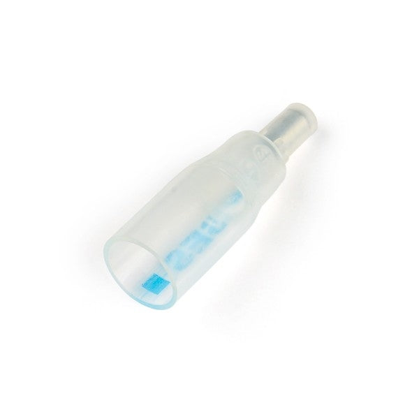 Grote Butt Connector 84-2627