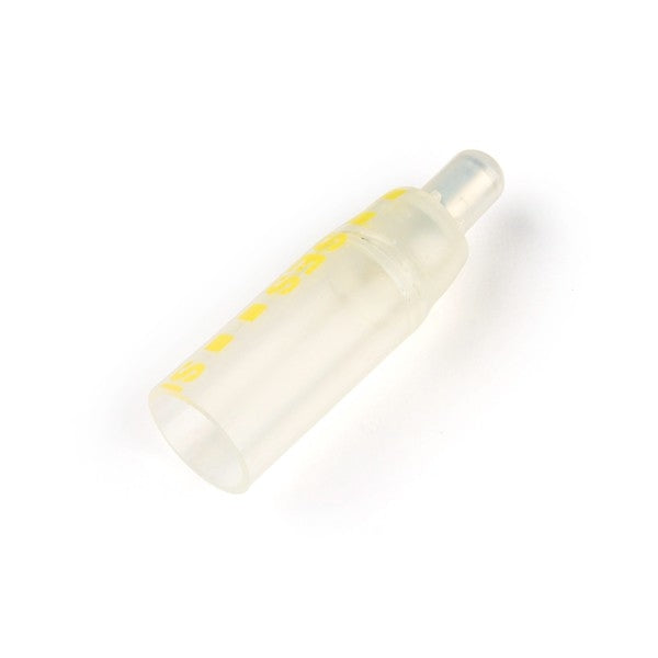 Grote Butt Connector 84-2628