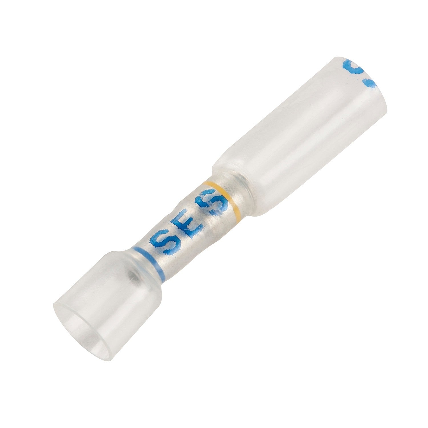 Grote Butt Connector 84-2631