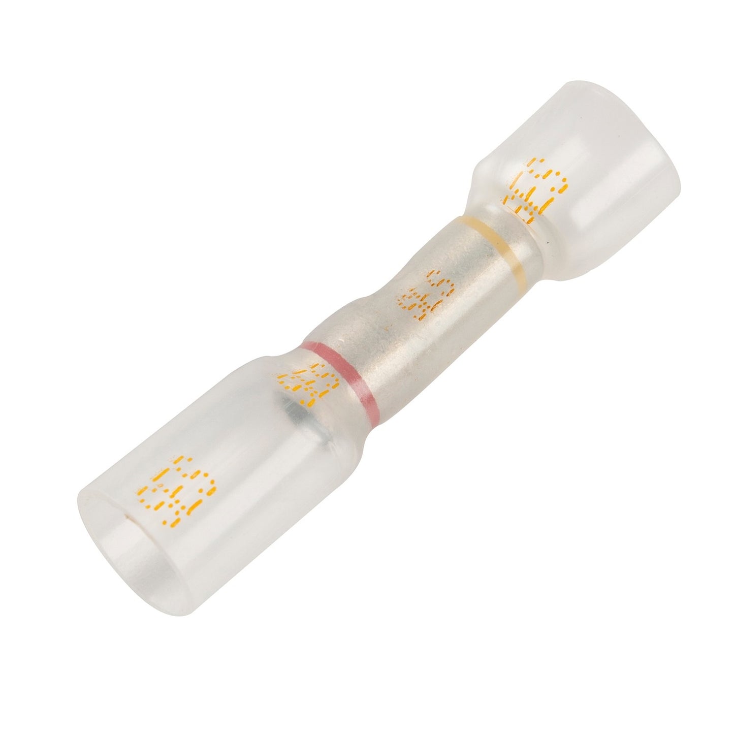 Grote Butt Connector 84-2632