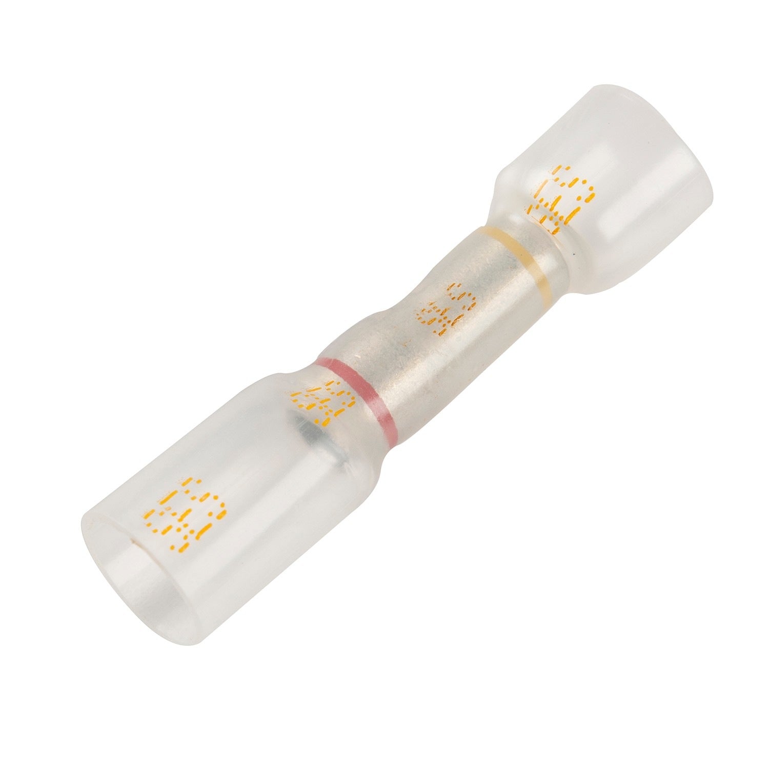 Grote Butt Connector 84-2632