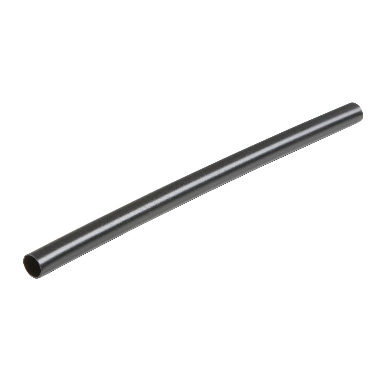 Grote Heat Shrink Tubing 84-4000