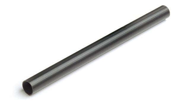 Grote Heat Shrink Tubing 84-4001