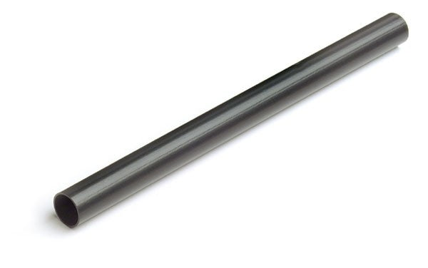 Grote Heat Shrink Tubing 84-4002