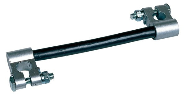 Grote Battery Cable 84-9401