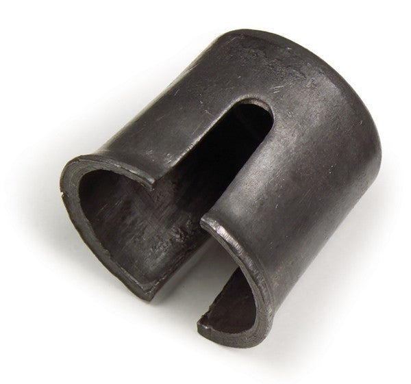 Grote Battery Post Shim 84-9593