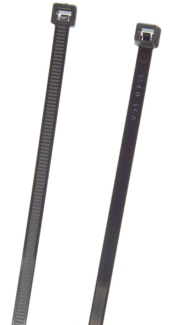 Grote Cable Tie 85-6120