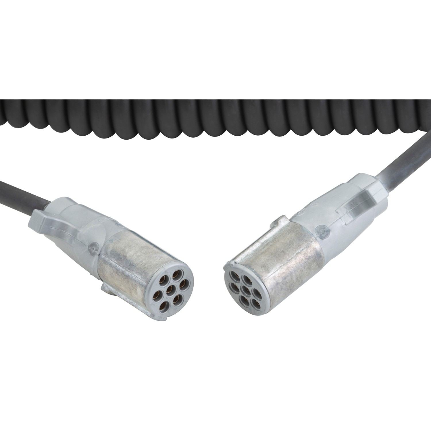 Grote Coiled Cable 87111