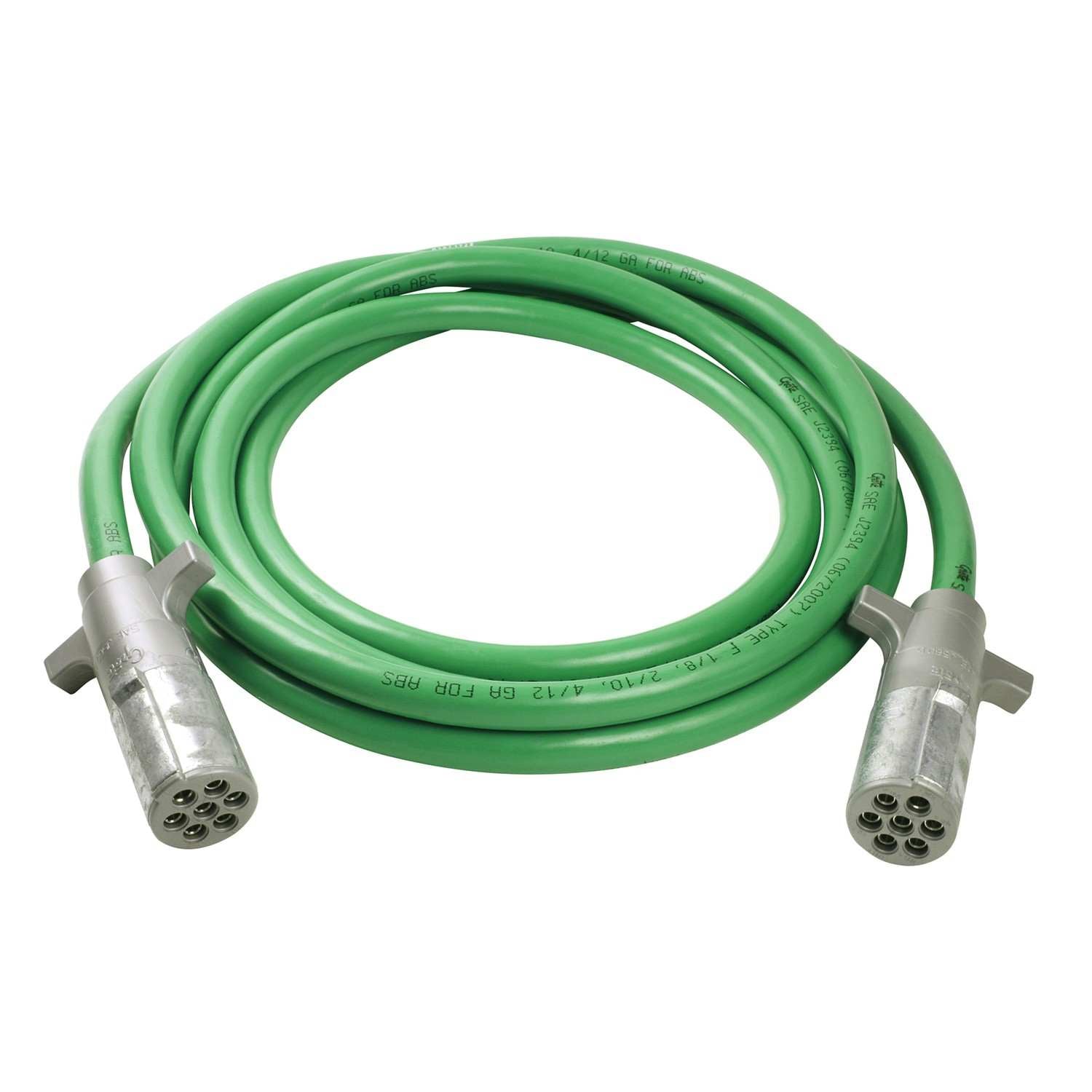 Grote Multi-Conductor Cable 87190